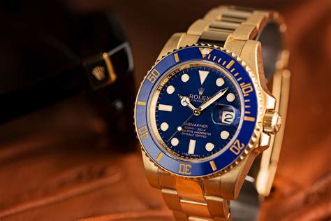 rolex submariner vph|rolex submariner reference.